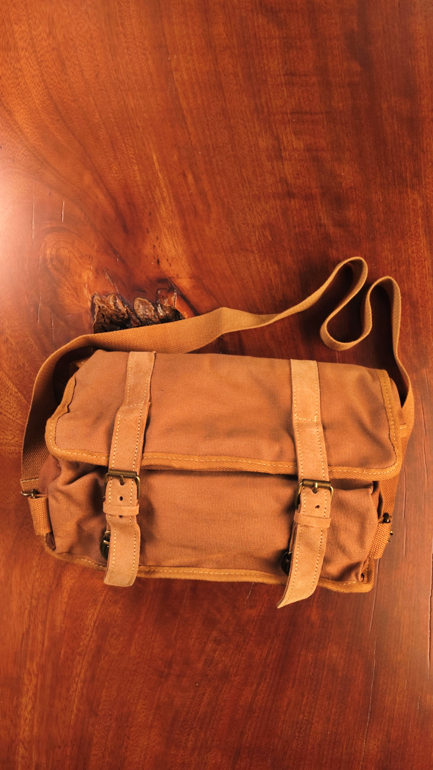 The Bar Kit – Travel Edition